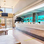 Hotel Vejo