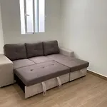 Gran Apartamento Duque Centro Ciudad 4º