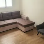 Gran Apartamento Duque Centro Ciudad 4º