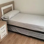 Gran Apartamento Duque Centro Ciudad 4º