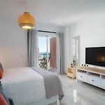 Júpiter Suites by Kaarina