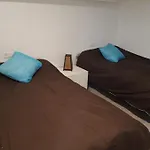 Precioso Alojamiento Cerca Del Mar