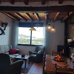 Casa Rural El Boixar - El Mirador