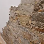 Alojamientos Segóbriga Rural (Artesa)