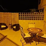 Casa Sofia