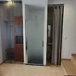 La Mongeta Magica.