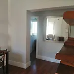 La casa de Mercedes