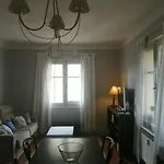 La casa de Mercedes