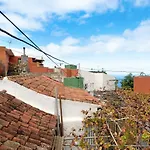 La Casita Canaria