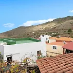 La Casita Canaria