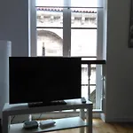 Apartamento en un entorno único en La Ciudad Vieja de La Coruña