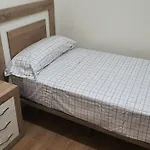 Gran Apartamento Duque Centro Ciudad 2º