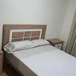 Gran Apartamento Duque Centro Ciudad 2º