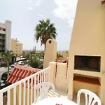 Mare Verde B15 By Tenerife Rental And Sales