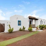 Villa Susana