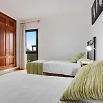 Villa Susana