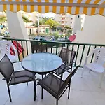Mare Verde B90 By Tenerife Rental & Sales