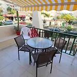 Mare Verde B90 By Tenerife Rental & Sales