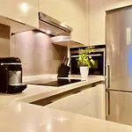 Orzan Beach Surf Apartment