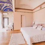 Mas Torroella Luxury Villa&Spa