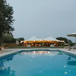Mas Torroella Luxury Villa&Spa