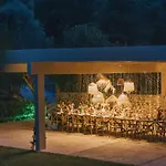 Mas Torroella Luxury Villa&Spa