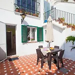 Apartment Terrassa By Interhome