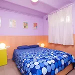 Apartment Terrassa By Interhome