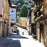 Casa Rural Maria