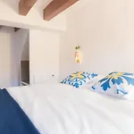 Rincón Cuento de Azahar