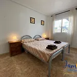La Cinuelica, R3 1St Floor Apartment Com Pool L149