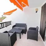 Parque Santiago II 317 By Tenerife Rental And Sales