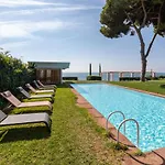 Villa Can Bagues