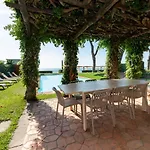 Villa Can Bagues