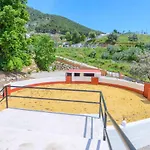 Casa Flores con Piscina interior climatizada