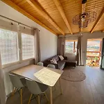 La Casita del Mojino