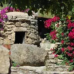 Casa Rural Virgen De La Cabeza