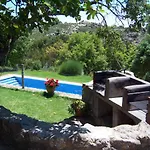 Casa Rural Virgen De La Cabeza