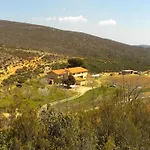 Hotel El Molino