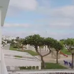 Apartamento Verano