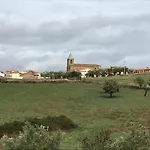 Casa Laty