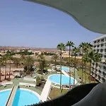Paradise View Apartment Maspalomas