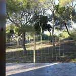 La Quinta De Maria Luisa