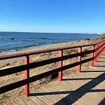 Playa Terapia