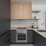 Apartamentos Benimar