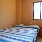 Apartamentos Alboran 4/6 Lek