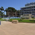 Sueños de Mar I