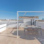 Casa Jardin