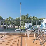 Casa Jardin