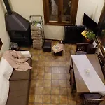 Casa Albana Pirineos